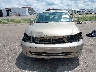 4T1BF28B71U****** Salvage and Repairable 2001 Toyota Avalon in Minnesota State