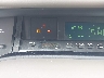 4T1BF28B71U****** Salvage 2001 Toyota Avalon in Minneapolis South