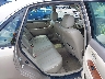 4T1BF28B71U****** Wrecked 2001 Toyota Avalon in Minneapolis South
