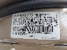 4T1BF28B71U****** Used 2001 Toyota Avalon in Minneapolis South