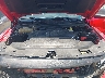 1C6SRFU90MN****** Reparables 2021 RAM 1500 en Dream Rides