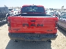 1C6SRFU90MN****** Destrozados 2021 RAM 1500