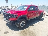 1C6SRFU90MN****** Usados y Reparables 2021 RAM 1500 en Dream Rides