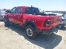 1C6SRFU90MN****** Salvamento y Reparables 2021 RAM 1500 en Dream Rides