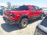 1C6SRFU90MN****** Salvamento y Destrozados 2021 RAM 1500 en Estado de California