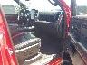 1C6SRFU90MN****** Usados y Reparables 2021 RAM 1500 en Estado de California
