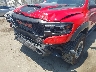 1C6SRFU90MN****** Salvamento y Reparables 2021 RAM 1500 en Estado de California