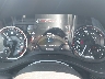 1C6SRFU90MN****** Salvamento 2021 RAM 1500 en Dream Rides