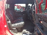 1C6SRFU90MN****** Destrozados 2021 RAM 1500 en Dream Rides
