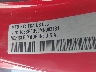 1C6SRFU90MN****** Usados 2021 RAM 1500 en Dream Rides