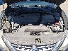 1N4AL3AP6GC****** Reparables 2016 Nissan Altima en Las Vegas