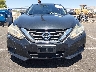 1N4AL3AP6GC****** Destrozados 2016 Nissan Altima en Estado de Nevada