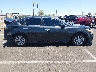1N4AL3AP6GC****** Usados 2016 Nissan Altima en Estado de Nevada