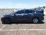 1N4AL3AP6GC****** Reparables 2016 Nissan Altima en Estado de Nevada