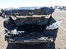 1N4AL3AP6GC****** Destrozados 2016 Nissan Altima