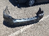 1N4AL3AP6GC****** Salvamento 2016 Nissan Altima en Estado de Nevada