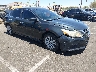 1N4AL3AP6GC****** Salvamento y Destrozados 2016 Nissan Altima en Las Vegas