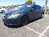 1N4AL3AP6GC****** Usados y Reparables 2016 Nissan Altima en Las Vegas