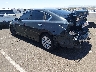 1N4AL3AP6GC****** Salvamento y Reparables 2016 Nissan Altima en Las Vegas