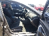 1N4AL3AP6GC****** Usados y Reparables 2016 Nissan Altima en Estado de Nevada