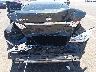 1N4AL3AP6GC****** Salvamento y Reparables 2016 Nissan Altima en Estado de Nevada