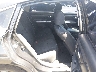 1N4AL3AP6GC****** Destrozados 2016 Nissan Altima en Las Vegas