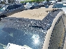 3C3CFFDR8CT****** Salvamento y Destrozados 2012 Fiat 500 en Fontana