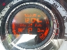 3C3CFFDR8CT****** Salvamento 2012 Fiat 500 en Fontana