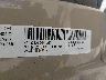 3C3CFFDR8CT****** Usados 2012 Fiat 500 en Fontana