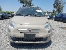 3C3CFFDR8CT****** Usados 2012 Fiat 500 en Estado de California