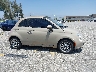 3C3CFFDR8CT****** Reparables 2012 Fiat 500 en Estado de California