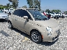 3C3CFFDR8CT****** Salvamento y Destrozados 2012 Fiat 500 en Fontana