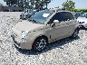 3C3CFFDR8CT****** Usados y Reparables 2012 Fiat 500 en Fontana