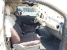 3C3CFFDR8CT****** Usados y Reparables 2012 Fiat 500 en Estado de California