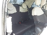 3C3CFFDR8CT****** Destrozados 2012 Fiat 500 en Fontana