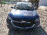2GNAXVEX3K6****** Repairable 2019 Chevrolet Equinox in Shreveport
