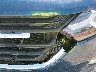2GNAXVEX3K6****** Salvage 2019 Chevrolet Equinox in Louisiana State