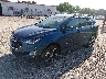 2GNAXVEX3K6****** Used and Repairable 2019 Chevrolet Equinox in Shreveport