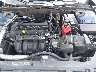 3FAHP0HA7AR****** Reparables 2010 Ford Fusion en Albany