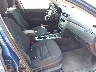 3FAHP0HA7AR****** Usados y Reparables 2010 Ford Fusion en Estado de Nueva York