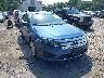 3FAHP0HA7AR****** Salvamento y Reparables 2010 Ford Fusion en Estado de Nueva York