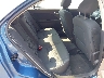 3FAHP0HA7AR****** Destrozados 2010 Ford Fusion en Albany