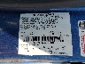 3FAHP0HA7AR****** Usados 2010 Ford Fusion en Albany