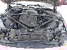 WBS33BA06PC****** Reparables 2023 BMW M4 en Anaheim Consolidated