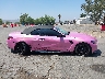 WBS33BA06PC****** Usados 2023 BMW M4 en Estado de California