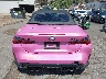 WBS33BA06PC****** Destrozados 2023 BMW M4