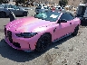 WBS33BA06PC****** Usados y Reparables 2023 BMW M4 en Anaheim Consolidated
