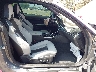 WBS33BA06PC****** Usados y Reparables 2023 BMW M4 en Estado de California