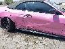 WBS33BA06PC****** Salvamento y Reparables 2023 BMW M4 en Estado de California