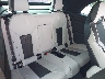 WBS33BA06PC****** Destrozados 2023 BMW M4 en Anaheim Consolidated